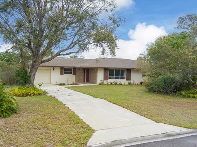 9125 SE Karin Street, Hobe Sound, FL, 33455