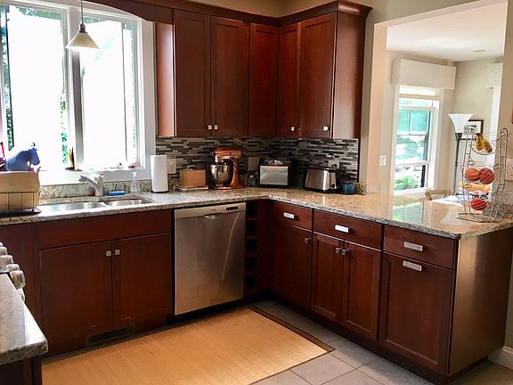 Chefs Kitchen