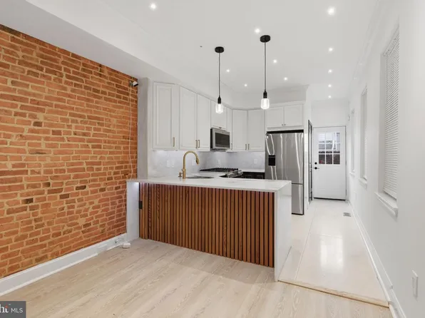 27 Birckhead St, Baltimore, MD 21230