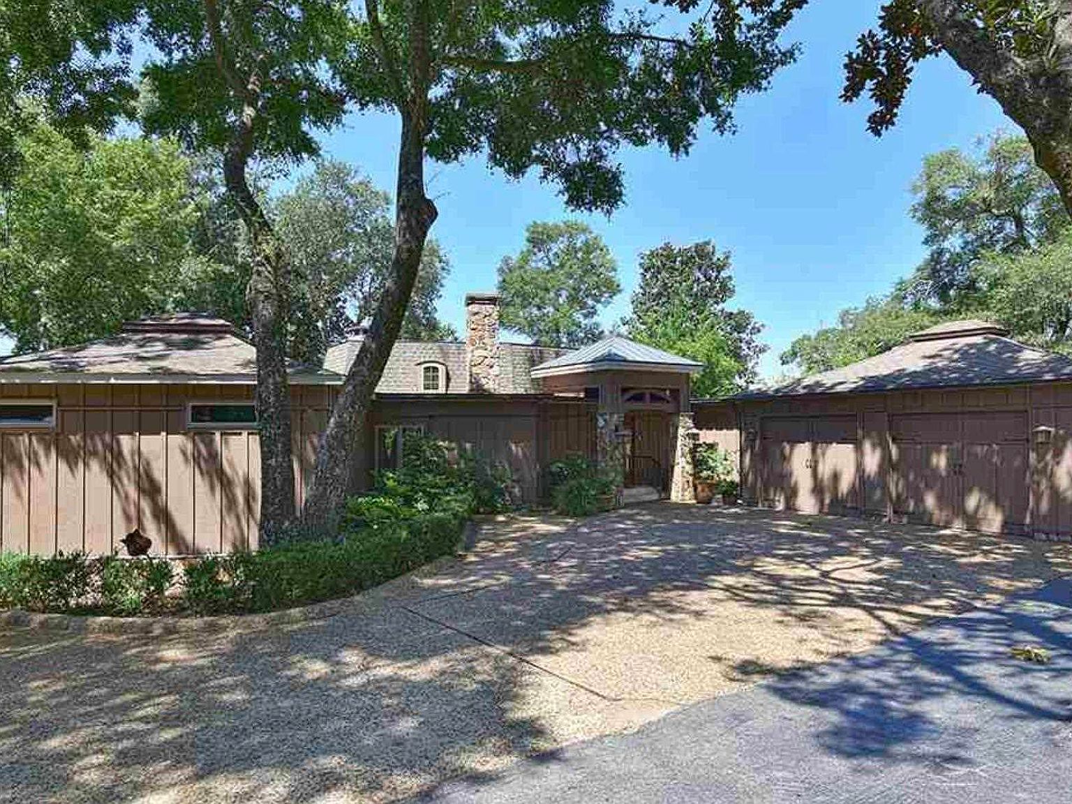 661 Tanglewood Dr, Pensacola, FL 32503 Zillow