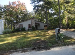 7348 Connell Rd, Fairburn, GA 30213