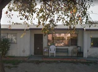 1210 Monterey Ave, Chula Vista, CA 91911