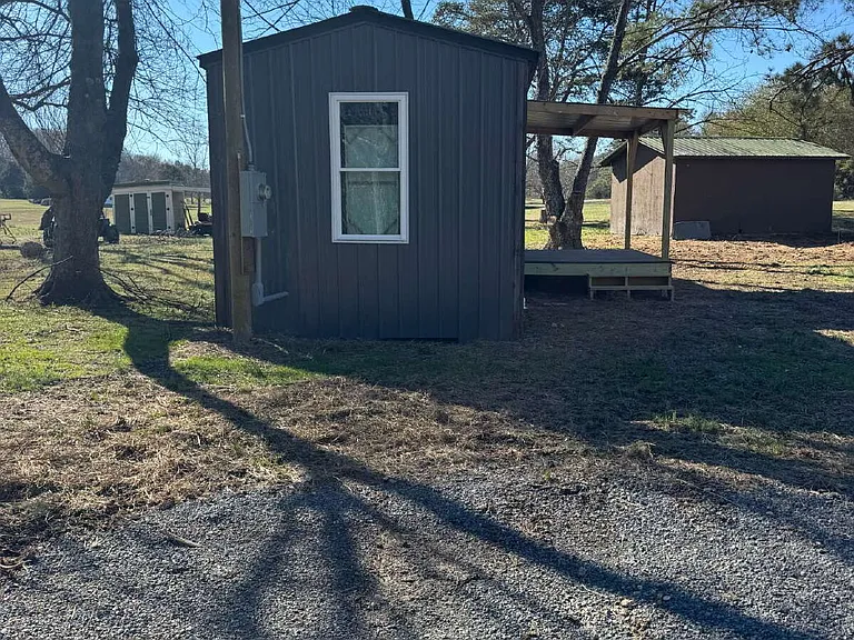 5464 County Road 239 — Photo 17