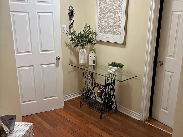 6739 Tattinger Ave #BASEMENT — Photo 17