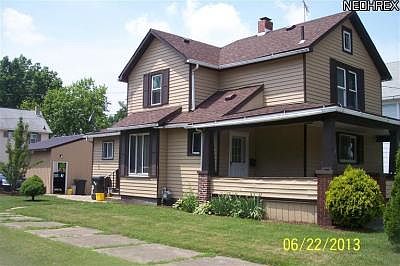 2nd image of 404 N Lincoln Ave