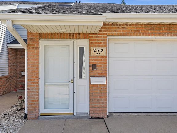 3rd image of 2312 Pasadena Dr Unit 77
