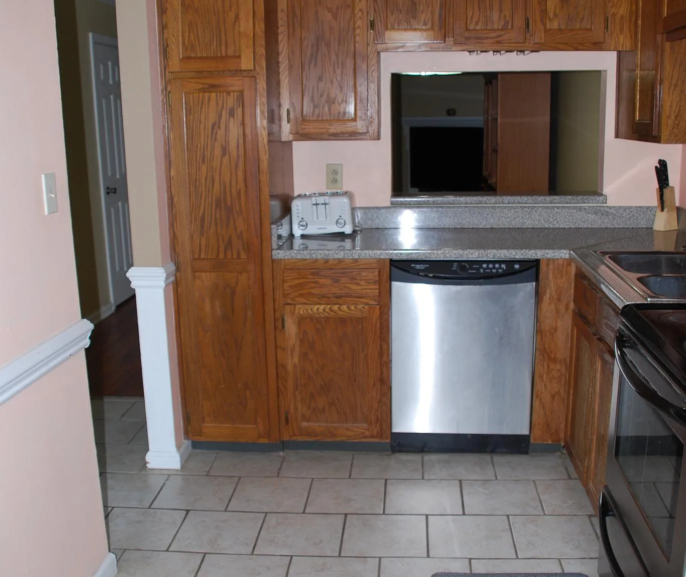 2 bed, 2.5 bath, 1058 sqft, $1,650 — Photo 3