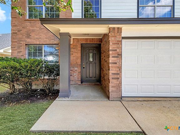 4th image of 5006 Causeway Ct