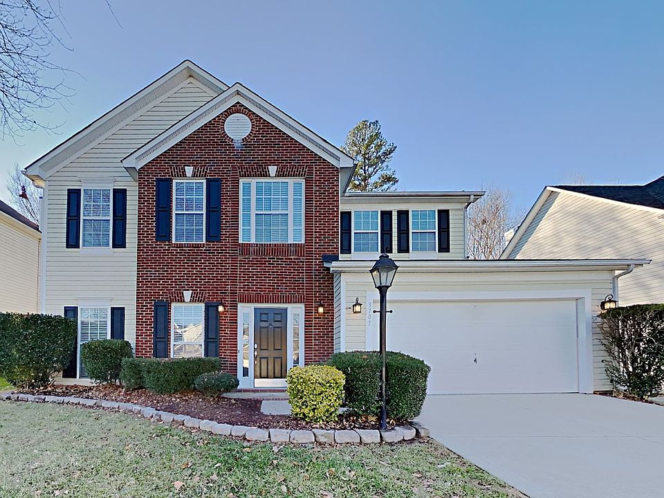 1st image of 3707 Betterton Ln