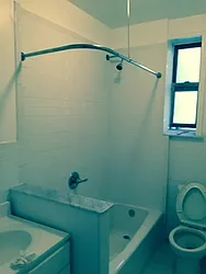 Rented by Arena Real Estate