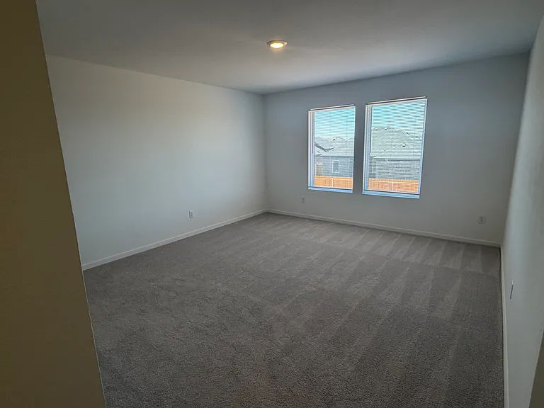 1503 Good Prairie Ave — Photo 15