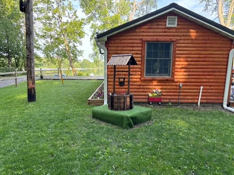415 Ln 110 Hogback Lk — Photo 11
