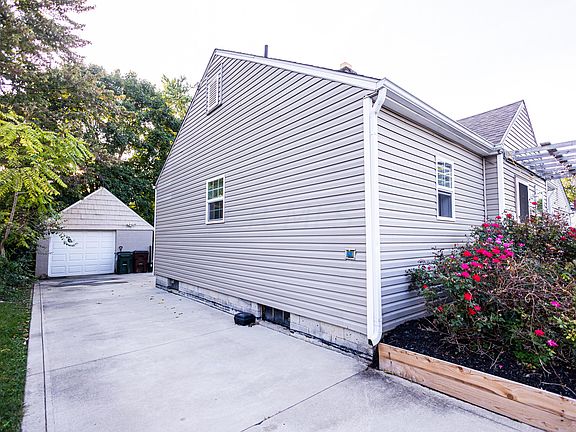 4th image of 503 Eldon Ave