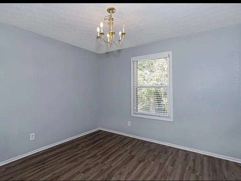 1815 17th Ave #3 — Photo 10