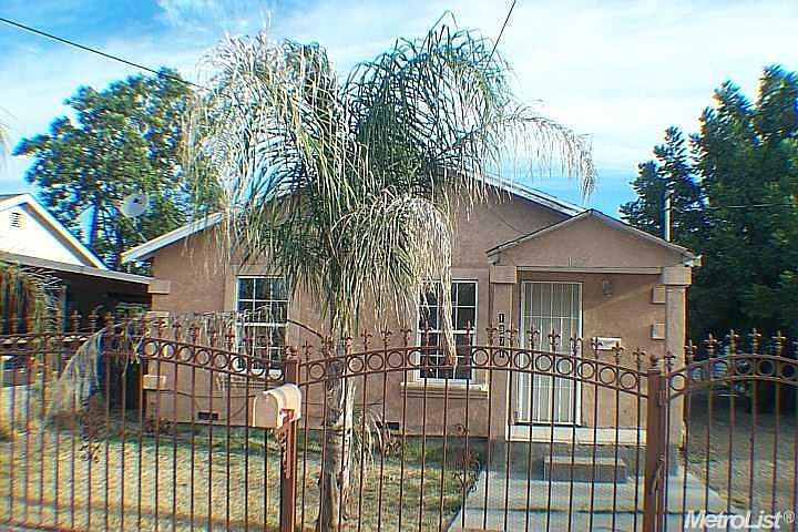1st image of 1871 E Clover Ln