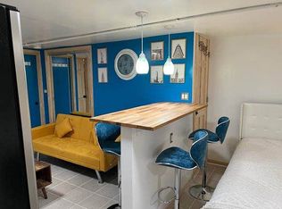 64-13 Shaler Ave #1, Ridgewood, NY 11385