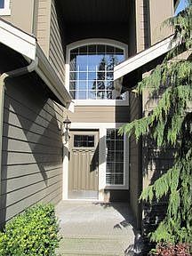 3rd image of 4709 137th St SE