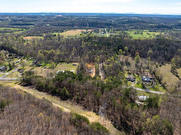 5th image of 7155 Back Valley Rd