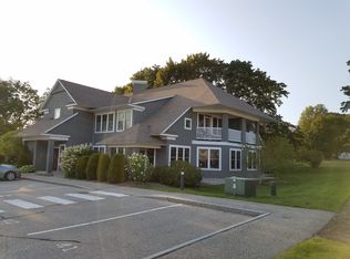 7 Camperdown Elm Dr APT B6, Scarborough, ME 04074