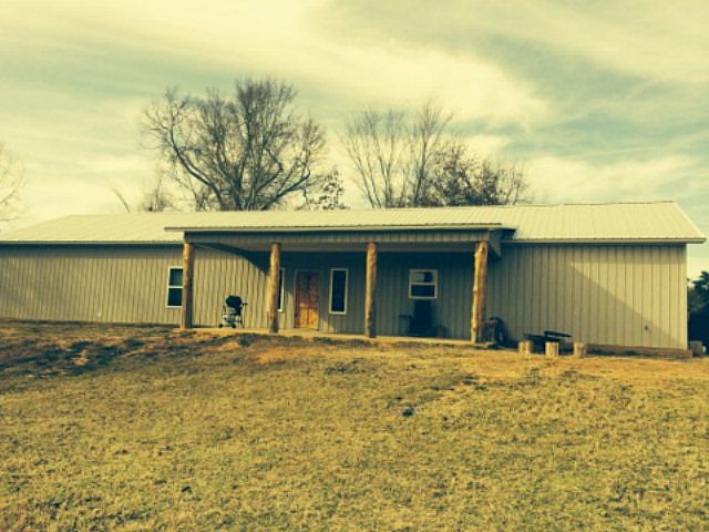 1st image of 761 An County Road 391