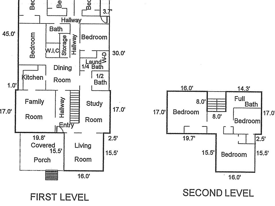 2nd image of 536 W 3rd St