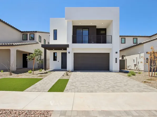 6234 S Archer, Mesa, AZ 85212