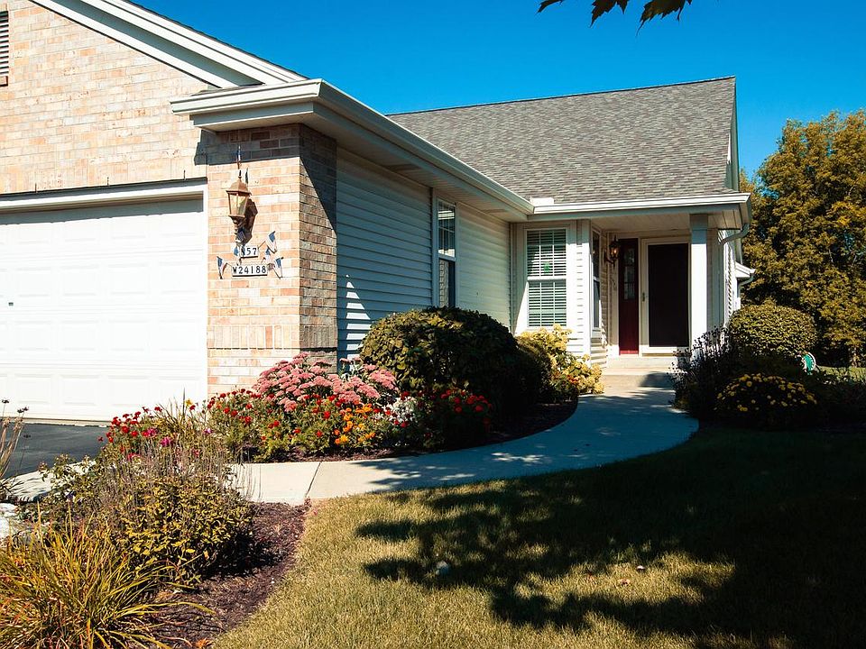 1st image of N57W24188 North Sycamore CIRCLE