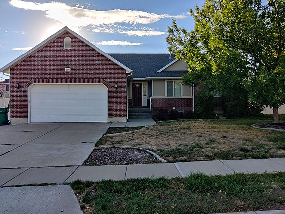 IMG_20220928_174049_09302022