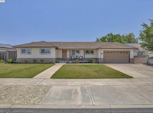 4626 Richmond Ave, Fremont, CA 94536