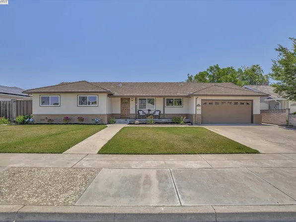 4626 Richmond Ave, Fremont, CA 94536