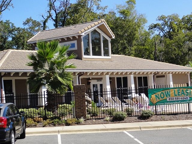 Clubhouse_03112013