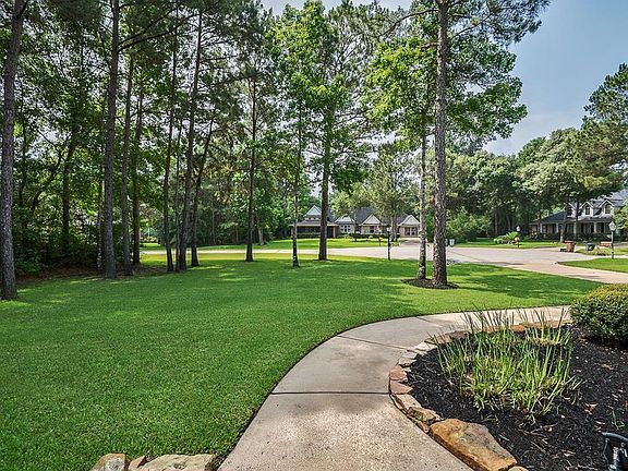 5th image of 19118 Timberlake Grove Ln