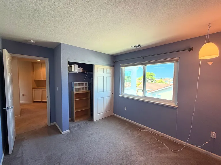 720 Legends Pl — Photo 16
