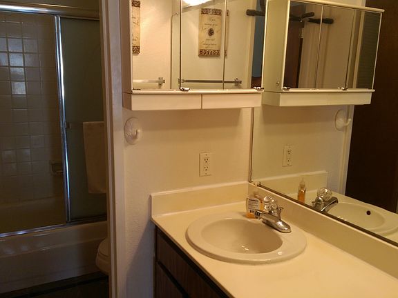 4th image of 361 Half Moon Ln #774