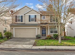 1793 SW Harvey Way, Beaverton, OR 97003