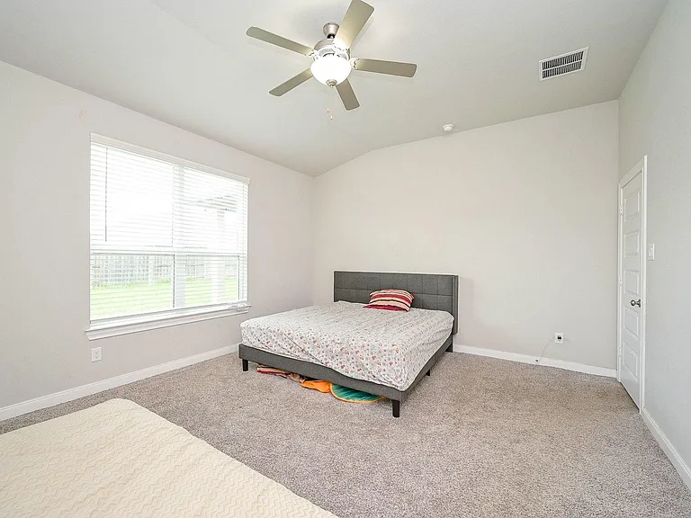 11430 Cypress Birch Ct — Photo 7