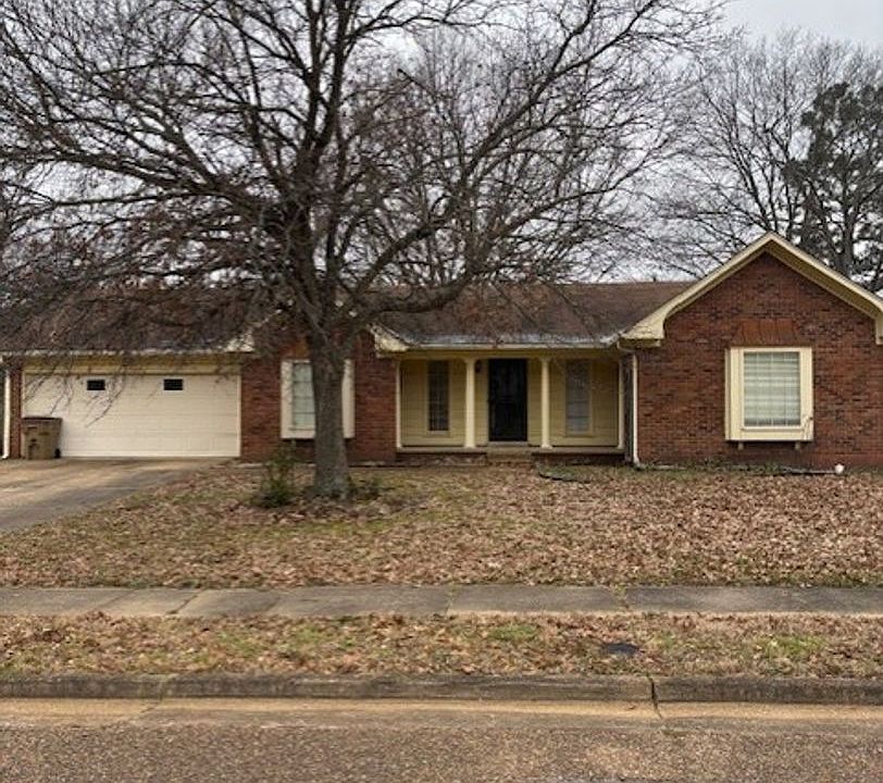 1st image of 3751 Birchvale Dr