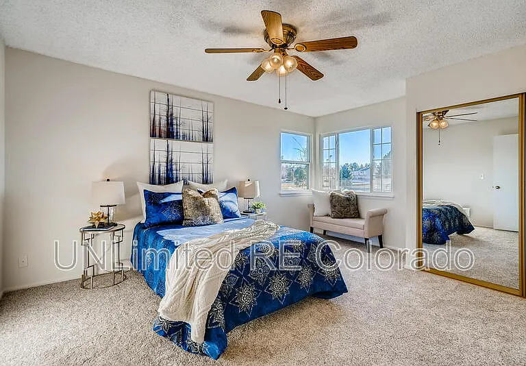 4039 S Nucla Way — Photo 17