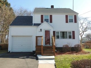 1181 South Ave, Stratford, CT 06615