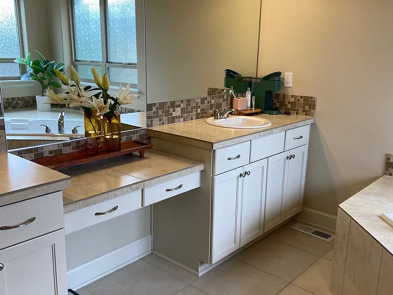 10640 SW Lisbon St — Photo 21