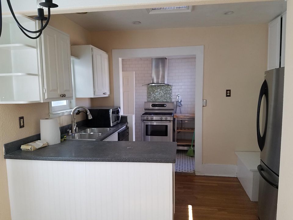 1st image of 4722 Hamilton St