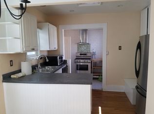 4722 Hamilton St, San Diego, CA 92116