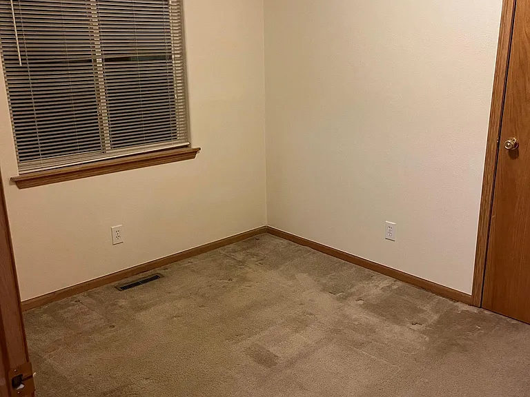 222 Spruce St — Photo 21