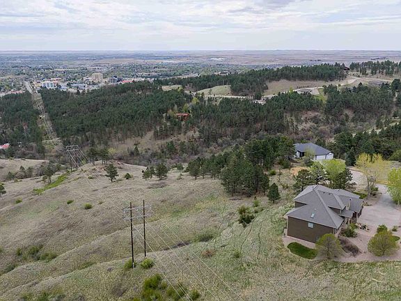 5th image of 1742 Lampert Ct