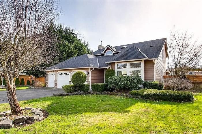 1st image of 12706 224th Street Ct E