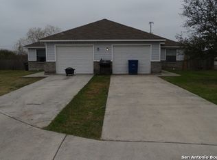 13013 Oconnor Cv, San Antonio, TX 78233