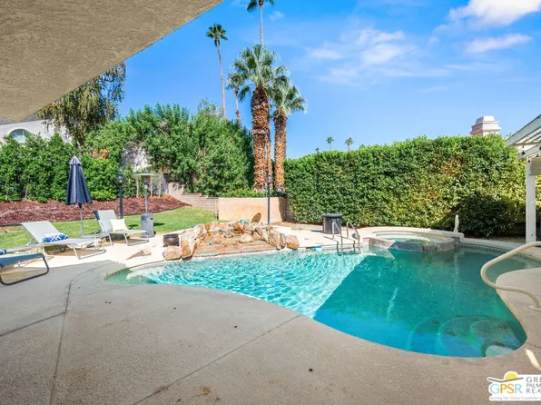 39141 Sweetwater Dr, Palm Desert, CA 92211