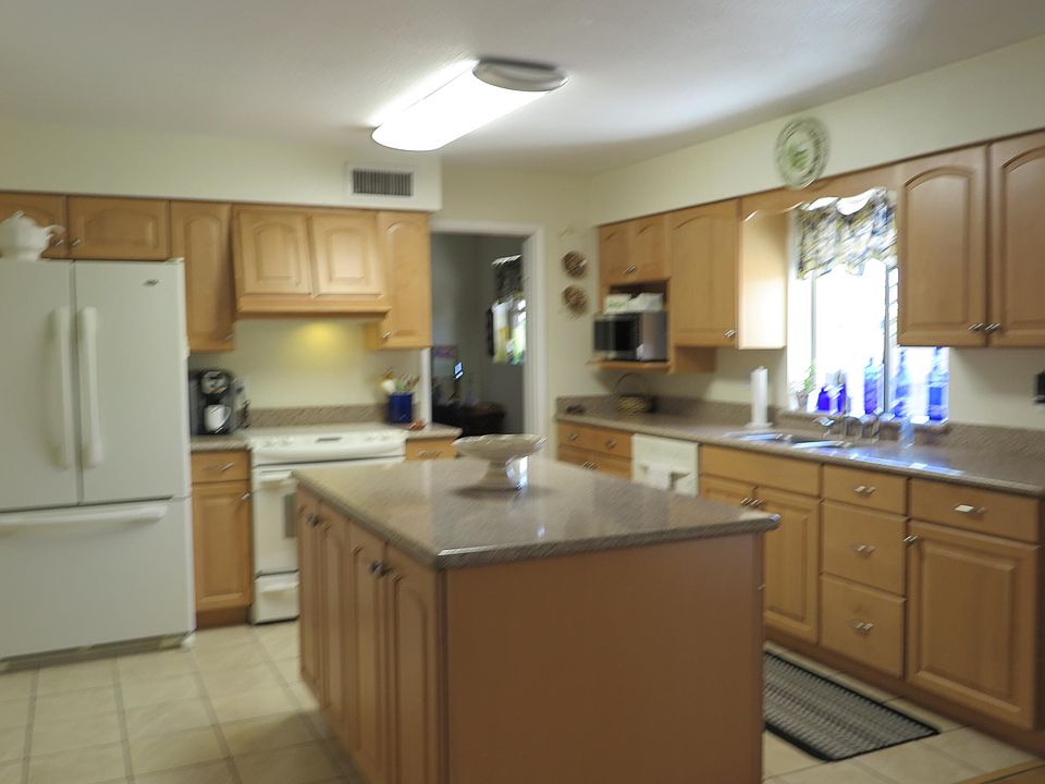 1st image of 5110 E Enid Ave