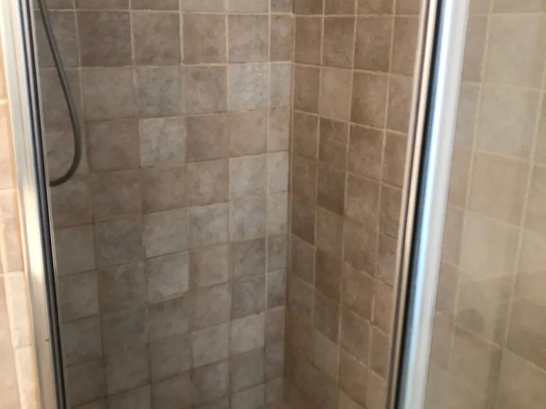 1290 Highlands Dr #2 — Photo 6