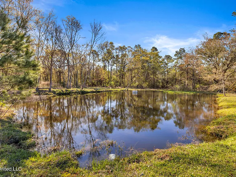 11340 County Farm Rd — Photo 33